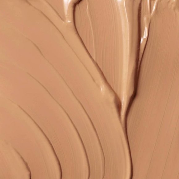 Milk Makeup Flex Concealer in Medium Beige - Picture 2 of 4